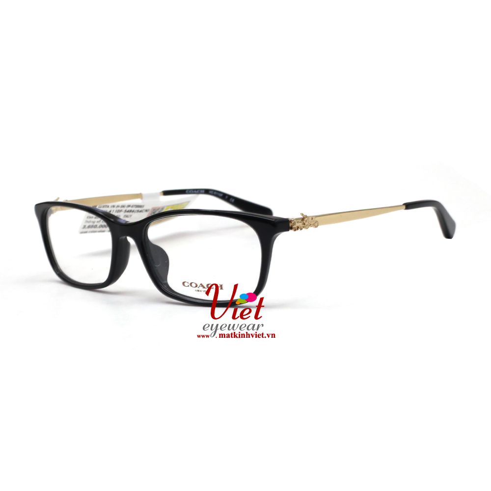 rayban-rx5154-eyeglasses-5649-51-angle